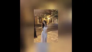 شيرين عبدالوهاب كلها غيرانه مسرعه Speed Up Song 