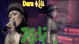 om rollysta dara kdi 