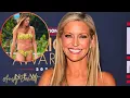 Ainsley Earhardt s Bikini Pictures Leaves Nothing To Imagination