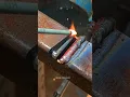 Download Lagu Large gap welding tricks for thin metal that welders rarely do #weld #welding #welder #fabrication