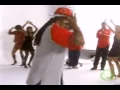 busta rhymes   make it clap