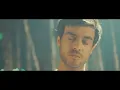 Bayaan | DIN DHALAY 2.0 | Asfar Hussain | Freebird Records