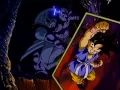 Download Lagu Dragon Ball GT - English Opening (Dan Dan Kokoro Hikareteku)