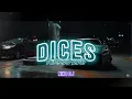 DICES (Turreo Edit) De La Ghetto, Arcangel, Wisin - Niko DJ