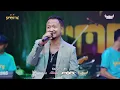 PESTA PASTI BERAKHIR - ARIS - LIVE SIMPATIK MUSIC RAMAYANA AUDIO - LIVE GEDANG PORONG SIDOARJO