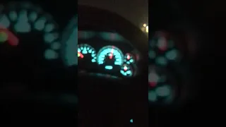 خوينا لو كان جندي عندنا كنه لوا 