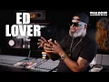 Ed Lover Goes Off On Drake Over 2Pac You re Not In His League 2Pac Wouldn t Like You