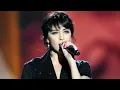 Nolwenn Leroy & Renaud Capuçon ♫ Calling You ♫ ♪