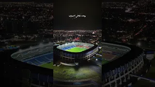 احبك يا اغلى اقداري اصالة اصالة نصري بهي الحسن جديد ترند اكسبلور لايك اشتراك Shorts  احبك يا اغلى اقداري اصالة اصالة نصري بهي الحسن جديد ترند اكسبلور لايك اشتراك Shorts