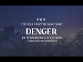 Download Lagu TXT (투모로우바이투게더) 'DANGER' [ LYRIC HAN_ROM_ENG_IND ] #txt #TheStarChapter #SANCTUARY
