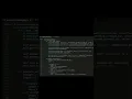 Build a Secure Password Manager in Python Easy Step-by-Step Guide