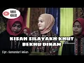 Download Lagu lagu Alas Terbaru 2022 | Kisah Silayakh khut Bekhu Dinam | Abdul Khalib
