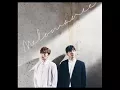 (SINGLE) MeloMance – Just Friends