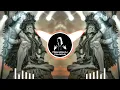 Download Lagu Gora Re Pila De Bhangiya Dj Remix | Edm Mix | Bhole Song | Prem Sonu DJ Trilokpuri \u0026 Dj Kali Gujjar