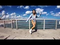 Download Lagu Haddaway - What Is Love. 4K Music Video ✅❤️❤️❤️✅