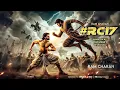 Download Lagu #RC17 || Ramcharan || New Released Full Hindi Dubbed Action Movie 2025 #south #action #south