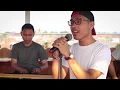 Download Lagu DINGGO BUKTI - OM WAWES X YK BRASS ENSEMBLE ( Cover By Oyekustik )
