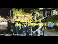 Download Lagu MIDNITE BUSKER - MALING KING KONG (THAI SONG) COVER