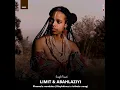 Lagu Limit \u0026 Abahlaziyi - Slay Bhinca Tribute