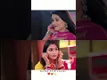 Tejo(Priyanka chahar Chaudhary)💞❤️🦋 Aasma (Aditi bhagat)#shortsfeed #aasaman #aasma#aditibhagat