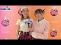 雷同二友首次首次參與Gimme LiVe 獻唱新歌《有你萬事屋》 | Mira Place Gimme LiVe音樂節