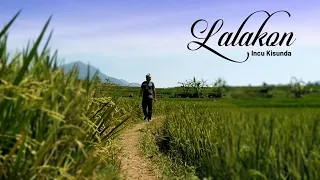 Download Lalakon Incu kisunda MP3