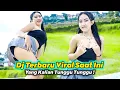Download Lagu Dj Remix Terbaru 2024 - Dj Full Bass Paling Viral Jedag Jedug Lagu Tiktok Pargoy
