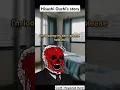 Hisashi Ouchi s story