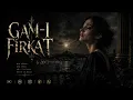 GAM-I FIRKAT TRK Productionz