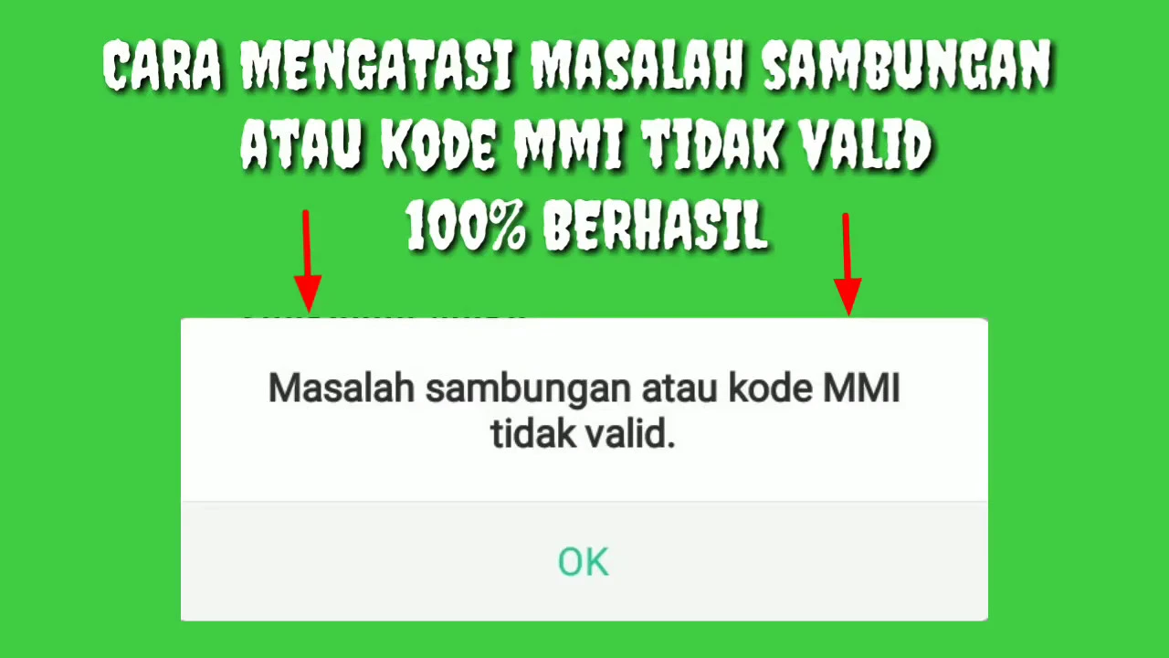 Cara mengatasi Memori gampang penuh di hp Xiaomi. 