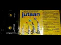 Download Lagu *Sepatu Kulit Rusa*  Voc/Ria resti fauzi ~Koleksi Emas Jutaan copy~
