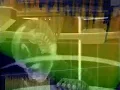 Armored Core 2 - Human PLUS Cutscene