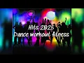 Download Lagu Hits music 2025 trending top viral dance
