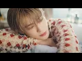 Download Lagu NCT 127 엔시티 127 'Black Clouds' MV