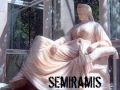 Download Lagu Know Your Enemy (Part 5 - Semiramis)