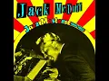 Dink's Blues