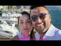 Me He Vuelto a Enamorar - Alex Campos