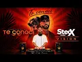 Zenar x Nicky Jam - I Met You (SteoX Remix)