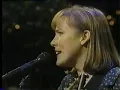 Iris Dement Performs "Our Town"