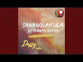 Download Lagu Riak Nan Tanang