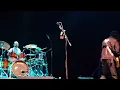 @canozano [Canlı] PİÇ