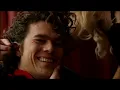 INXS: Never Tear Us Apart - Trailer: Now on Showtime