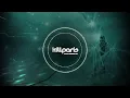 Flux Pavilion - "Freeway (Kill Paris Remix)" [Kill Paris Official]