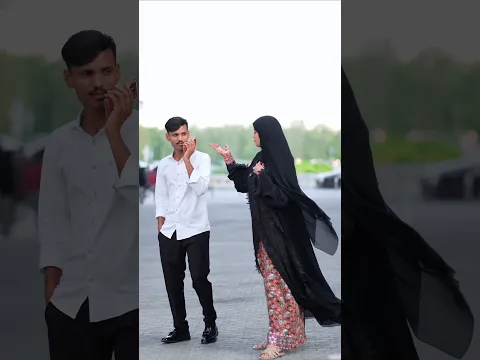 #jokes #just #for #laugh #funny #comedy #funnyvideo #comedyshorts