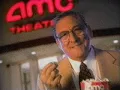 Vons Commercial