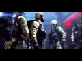 Download Lagu Medal Of Honor Warfighter - Music Video - Castle Of Glass (Fan Made)
