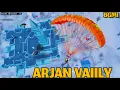 Download Lagu ARJAN VAIILY X BGMI MONTAGE | ANIMAL 2023 | GAMING HIGHLIGHTS