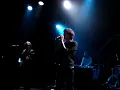 Phoenix - Long Distance Call