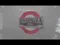 [OFFICIAL MB2016] TONY Q RASTAFARA | Don't Worry U.... Yeah [Live Mari Berdanska 2016 di Bandung]