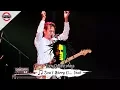 Download Lagu [OFFICIAL MB2016] TONY Q RASTAFARA | Don't Worry U.... Yeah [Live Mari Berdanska 2016 di Bandung]
